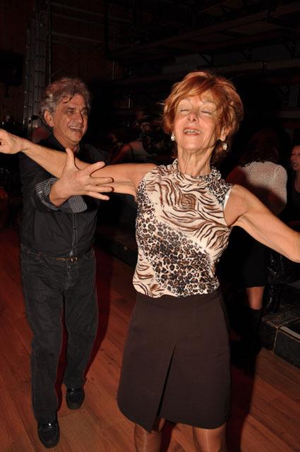 min 2011 02 20 station danse 346